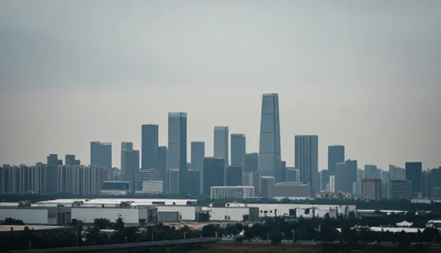 数据准确：企业合作对接选型中的常见误区
