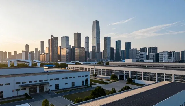 多行业企业信息更新中数据一致性问题的应对策略