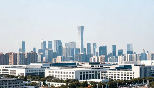 企业合作对接中的常见理解偏差及应对方法