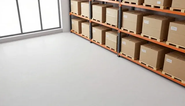 科技赋能贸易流程：性能与适用条件的多维分析
